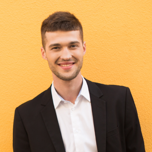 Daniel R.
